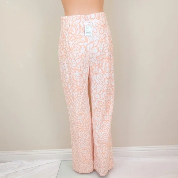 Free People Love So Right Wide leg Pants - Picture 5 of 13